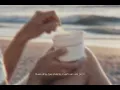 100 Días - Ruggero Pasquarelli & Michael Ronda