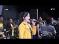 Download Lagu Mekarlah Bunga Teratai - Cantika Nuswantoro - ELSAMBA LIVE IN PAGAK - MEGALUH - JB27 AUDIO