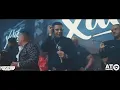 Lujos y Secretos - Banda Coloso, Grupo Firme & Quinto V Imperio