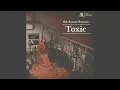 Download Lagu Toxic