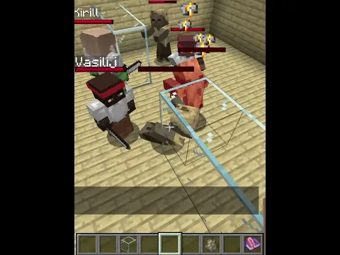 #shorts #minecraft #minecraftshorts