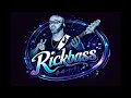 Zé Neto e Cristiano part. NETTO DJ - Antes Do Amor Virar Saudade - [RICK BASS]