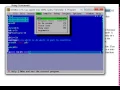 Break and Continue in C Language with practical