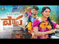 Download Lagu Santoor Papa Promo Song | Bullet Bandi Laxman | Ramu Rathod | Shekar Virus|#Aravindreddymusic