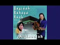 Download Lagu Al Jihadiyah