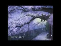 [가사] 로시 (Rothy) _ 다 핀 꽃