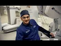 Download Lagu A look at groundbreaking remote robotic surgery: Patient was in Africa; doctor was in Florida