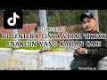DJ LENTERA CINTA PIA UTOPIA // VIRAL TIKTOK ENAKEUN || REZA RIZQI RADITIA GINANJAR