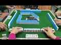 Download Lagu Mahjong July 10,2025 Team Pinoy in Africa 07/208