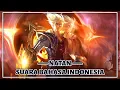 Download Lagu Suara Hero Natan Bahasa Indonesia – Mobile Legends