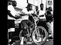 Dave East - Mission (ft. Jozzy)