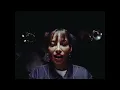 VINOS Y VINILOS - Ana Tijoux & Dj Dacel