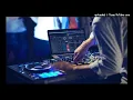 Download Lagu Deal With Dat X Dheere Re Chalo Remix 2020 (Ravi B)