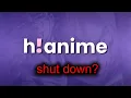 They re Shutting Down HiAnime