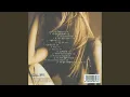Download Lagu Mr.Summer (Remix)