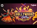 Download Lagu Bollywood Garba 2024 | Dj King \u0026 Dj H2o | Nonstop Bollywood Dandiya | Navratri Special