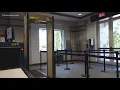 New security measures start Monday at Virginia Beach Court House