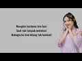 Download Lagu Tak Kembali - Novia Situmeang (Lirik Lagu)