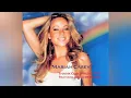 Download Lagu Mariah Carey - Thank God I Found You [Feat. Joe \u0026 98°] [Album Version] [Audio]