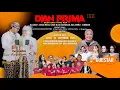 Download Lagu 🔴LIVE MALAM \