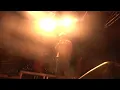 Yard Act - We Make Hits - Le Cabaret Sauvage Paris - 05/04/2024