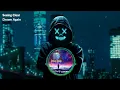 Download Lagu Drown Again - Seeing Clear ( Lyric Video )