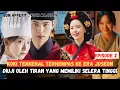 Download Lagu Bon Appetit Your Majesty Alur Cerita Episode 2 Indo Sub || Im Yoon Ah || Lee Chae-Min
