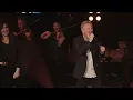Casting Crowns - Only Jesus (Live at The Ryman)