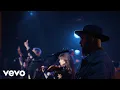 Download Lagu Casting Crowns - Only Jesus (Live at The Ryman)