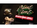 About Us Prime Time Sports Bar Grill in Oregon