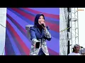 Download Lagu STECU STECU - CANTIKA NUSWANTORO - ADELLA LIVE SABILU TAUBAH BLITAR