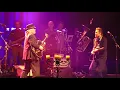 Download Lagu The Last Waltz Revisited 11/21/18 Not Fade Away