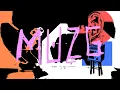 Download Lagu KiNi - MUZG