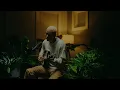 Download Lagu everything i wanted - joseph solomon (billie eilish cover)