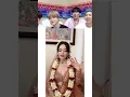 BTS REACTION surprise surprise!! SIMPAL KHAREL NEW TIKTOK-REEL VIDEO #simpalkharel #trending #trend