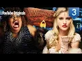 Download Buried Alive - Escape the Night mp4 3gp mp3 videos - waplic