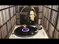 Lyn Collins ‎”Think (About It)” [Think (About It) LP]