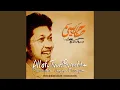 Download Lagu Hasbunallah