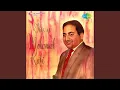 Download Lagu Ye Na Thi Hamari Kismat