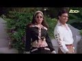 Ankhiyon Se Goli Maare | Bollywood Remix | Dj Aadesh Sitamarhi | Sonu Nigam Raveena Tandon | Govinda