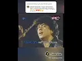 TERSIKSA @A RAFIK  uploading YouTubers Channel @Anes R