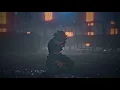 Download Lagu Tanjiro Demon King Trailer 4K!