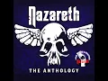 Love Hurts - Nazareth