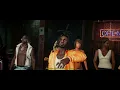 Shaboozey - Drink Don't Need No Mix (Fanmade FiveM Clip) ft. BigXthaPlug