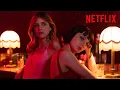 Video di Baby | Trailer Ufficiale | Netflix Italia