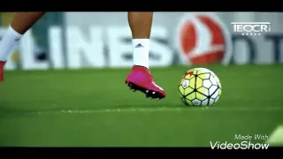 أجمل اغنية ريال مدريد 2017 