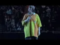 Download Lagu Billie Eilish Sings “Christ The Savior” Live On Stage \u0026 Shocks Fans