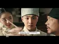 Download Lagu Poong, The Joseon Psychiatrist  (Se-poong) | 朝鮮精神科醫師劉世豐 Teaser