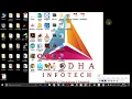 Hotel Management or Hotel Reservation System JAVA