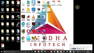 Hotel Management or Hotel Reservation System JAVA